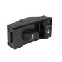 Rostra Powertrain Multi-Purpose Switch 66-0453