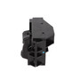 Rostra Powertrain Multi-Purpose Switch 66-0453