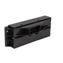 Rostra Powertrain Multi-Purpose Switch 66-0453