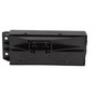 Rostra Powertrain Multi-Purpose Switch 66-0453