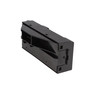 Rostra Powertrain Multi-Purpose Switch 66-0453