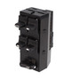 Rostra Powertrain Door Window Switch 66-0229