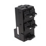 Rostra Powertrain Door Window Switch 66-0229