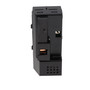 Rostra Powertrain Door Window Switch 66-0229