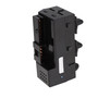 Rostra Powertrain Door Window Switch 66-0229