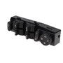 Rostra Powertrain Door Window Switch 66-0063
