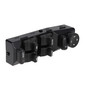 Rostra Powertrain Door Window Switch 66-0063