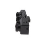 Rostra Powertrain Door Window Switch 66-0063