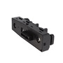 Rostra Powertrain Door Window Switch 66-0063