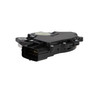 Rostra Powertrain Neutral Safety Switch 67-0003
