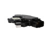 Rostra Powertrain Neutral Safety Switch 67-0003