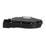 Rostra Powertrain Neutral Safety Switch 67-0003