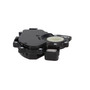 Rostra Powertrain Neutral Safety Switch 67-0003