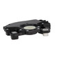Rostra Powertrain Neutral Safety Switch 67-0003