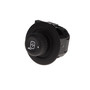 Rostra Powertrain Door Mirror Switch 66-0094