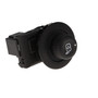 Rostra Powertrain Door Mirror Switch 66-0094