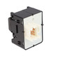 Rostra Powertrain Door Window Switch 66-0136