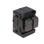 Rostra Powertrain Door Window Switch 66-0136