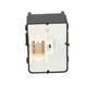 Rostra Powertrain Door Window Switch 66-0136