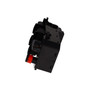 Rostra Powertrain Door Window Switch 66-0369