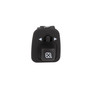 Rostra Powertrain Door Mirror Switch 66-0193