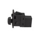 Rostra Powertrain Door Mirror Switch 66-0193