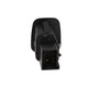 Rostra Powertrain Door Mirror Switch 66-0193
