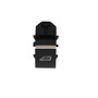 Rostra Powertrain Door Window Switch 66-0077