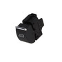 Rostra Powertrain Door Window Switch 66-0077