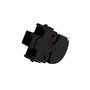 Rostra Powertrain Door Window Switch 66-0077