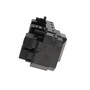 Rostra Powertrain Door Window Switch 66-0529