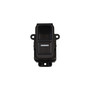 Rostra Powertrain Door Window Switch 66-0113