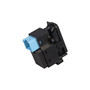 Rostra Powertrain Door Window Switch 66-0113