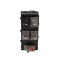 Rostra Powertrain Door Window Switch 66-0159