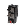 Rostra Powertrain Door Window Switch 66-0159