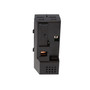 Rostra Powertrain Door Window Switch 66-0159