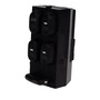 Rostra Powertrain Door Window Switch 66-0022