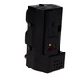 Rostra Powertrain Door Window Switch 66-0022