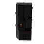 Rostra Powertrain Door Window Switch 66-0022
