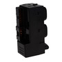 Rostra Powertrain Door Window Switch 66-0022