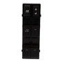 Rostra Powertrain Door Window Switch 66-0331