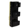Rostra Powertrain Door Window Switch 66-0331