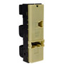 Rostra Powertrain Door Window Switch 66-0331