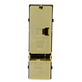 Rostra Powertrain Door Window Switch 66-0331