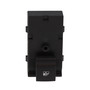 Rostra Powertrain Door Window Switch 66-0280