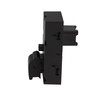 Rostra Powertrain Door Window Switch 66-0280