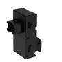 Rostra Powertrain Door Window Switch 66-0280