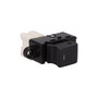 Rostra Powertrain Door Window Switch 66-0454