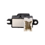 Rostra Powertrain Door Window Switch 66-0454