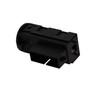 Rostra Powertrain Clutch Pedal Position Switch 67-0004